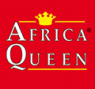 Africa Queen
