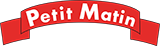 Petit Matin