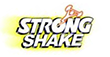 Strong Shake