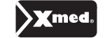 X Med Premium