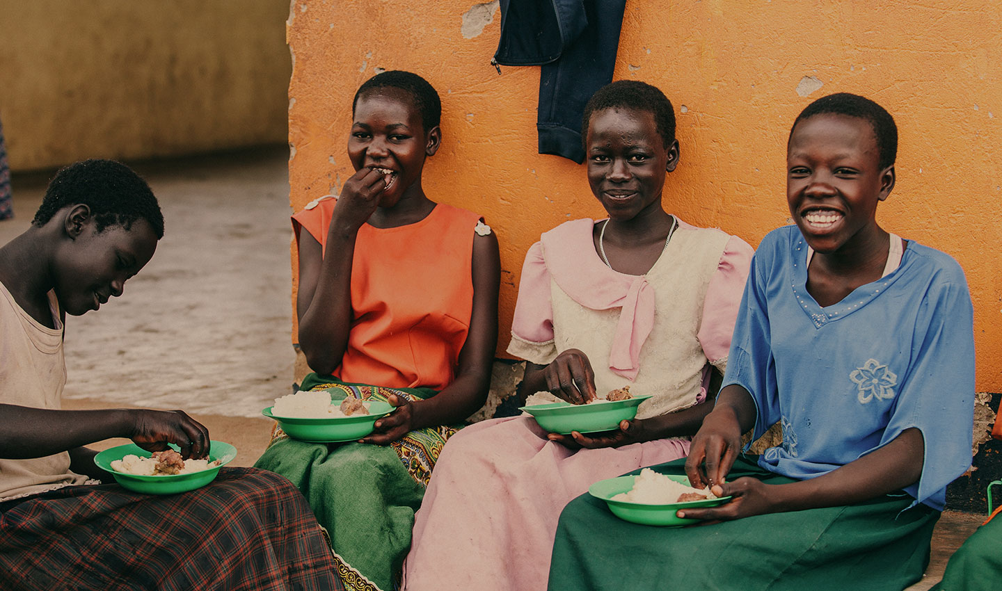 Continental Commodities